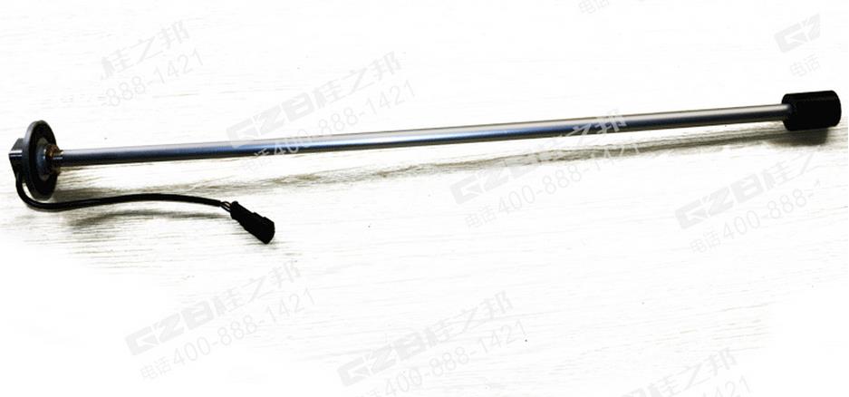 柳工挖掘機配件,挖掘機配件網(wǎng)