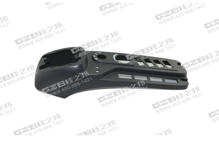 三一挖掘機(jī)配件,挖掘機(jī)配件大全