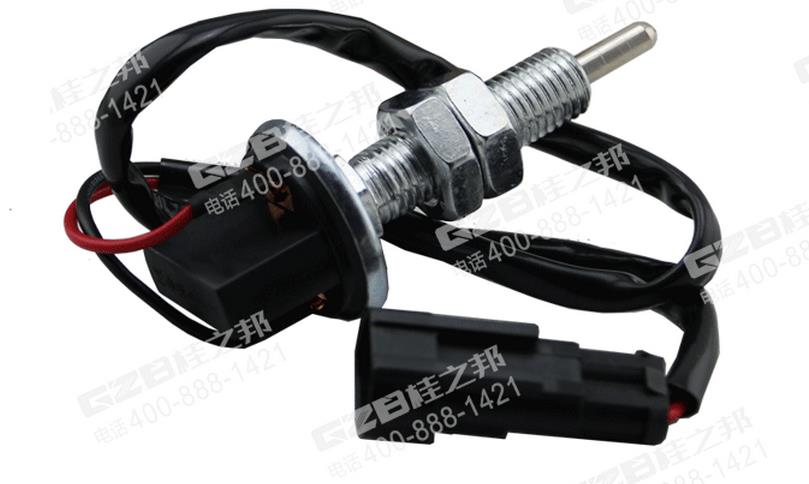 柳工挖掘機配件,挖掘機配件批發(fā)