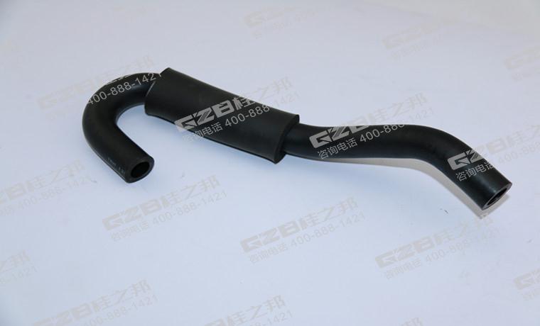 三一挖掘機配件批發(fā),挖機配件網(wǎng)