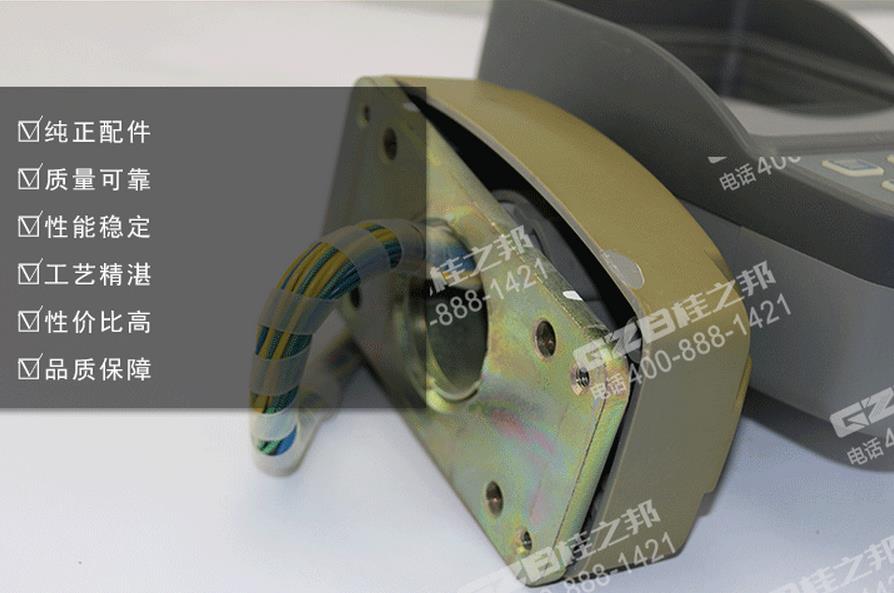 徐工挖掘機配件批發(fā),挖機配件大全