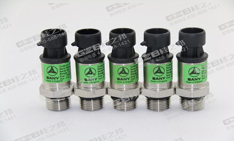 三一挖掘機(jī)配件,挖機(jī)配件批發(fā)