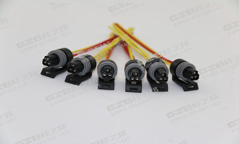 三一挖掘機(jī)配件,挖機(jī)配件網(wǎng)