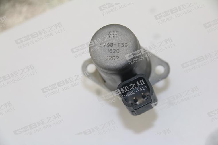 卡特挖掘機(jī)配件,挖機(jī)配件網(wǎng)