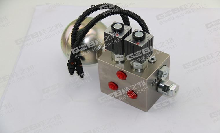 三一挖掘機(jī)配件，挖機(jī)配件批發(fā)