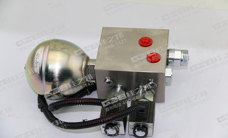 三一挖掘機(jī)配件，挖機(jī)配件批發(fā)