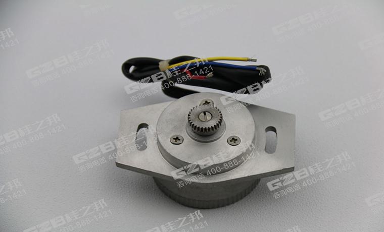 三一挖掘機(jī)配件,挖掘機(jī)配件批發(fā)