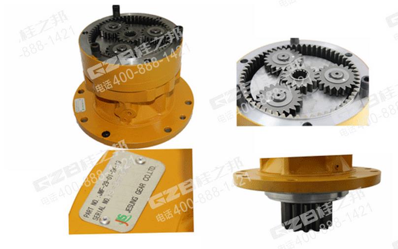 徐工挖掘機(jī)配件批發(fā)，挖機(jī)配件大全