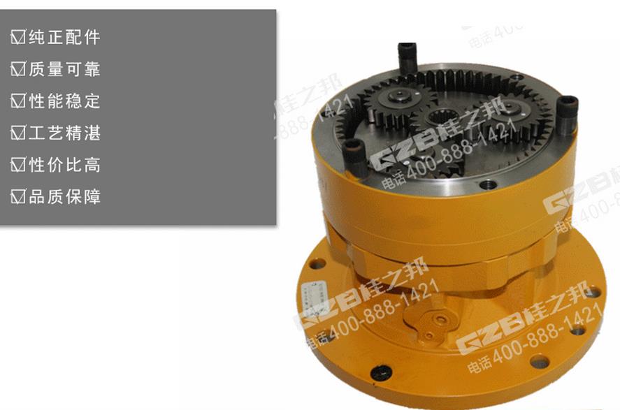 徐工挖掘機(jī)配件批發(fā)，挖機(jī)配件大全