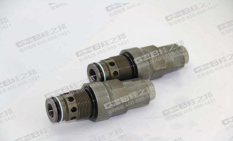 挖掘機(jī)配件批發(fā) 挖掘機(jī)配件批發(fā)