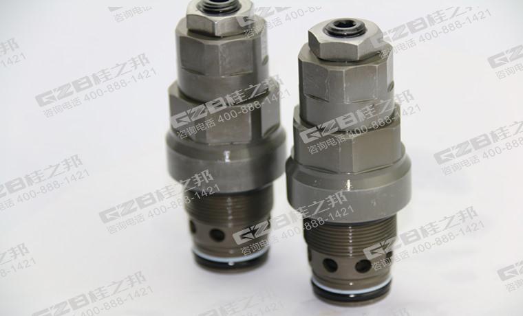 挖掘機(jī)配件批發(fā)