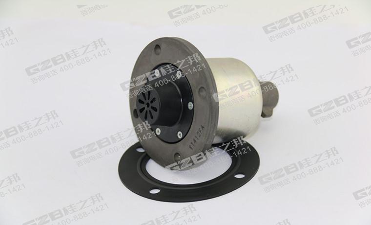 挖機(jī)配件批發(fā)