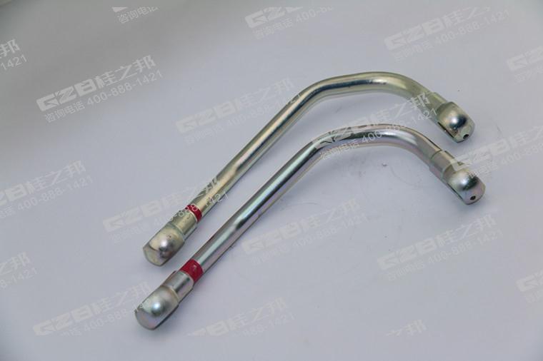 挖掘機(jī)配件網(wǎng)