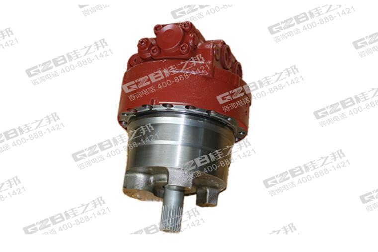 挖機(jī)配件網(wǎng)