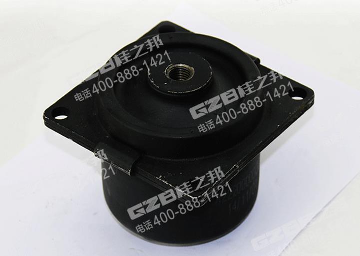 三一挖掘機(jī)減震器 三一挖掘機(jī)減震器