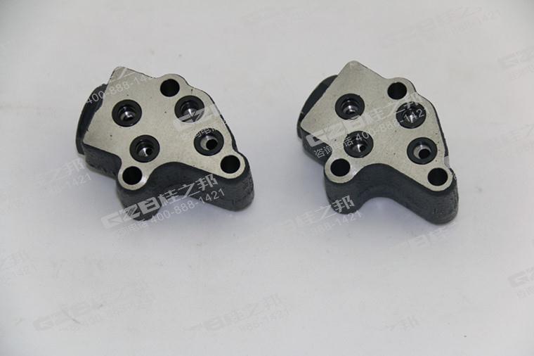 徐工挖掘機(jī)控制閥組件 徐工挖掘機(jī)控制閥組件