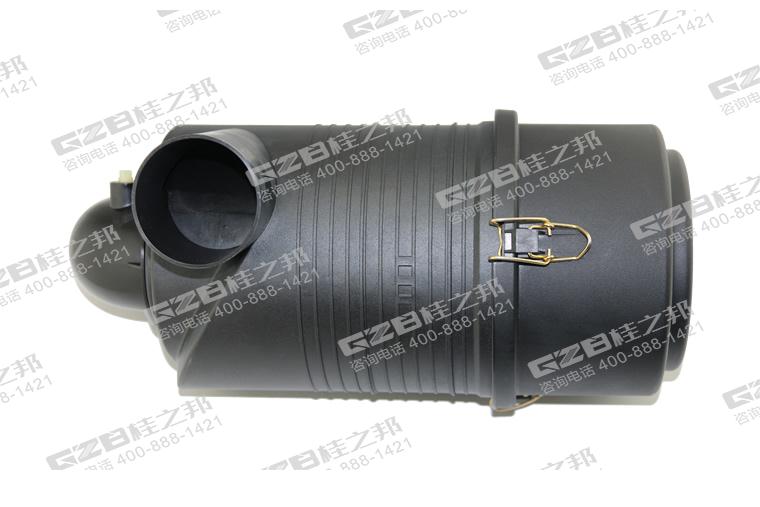 三一挖掘機空氣濾清器