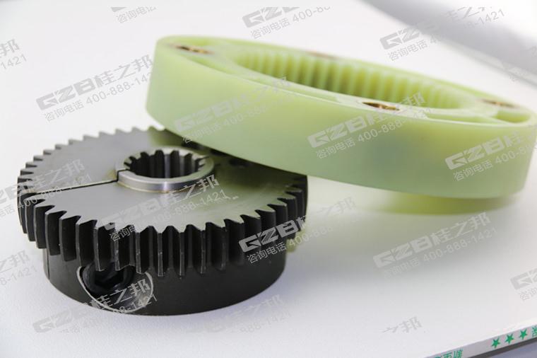 柳工挖掘機聯(lián)軸器 柳工挖掘機聯(lián)軸器