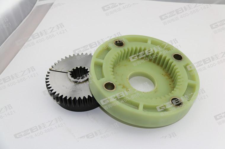 柳工挖掘機聯(lián)軸器 柳工挖掘機聯(lián)軸器