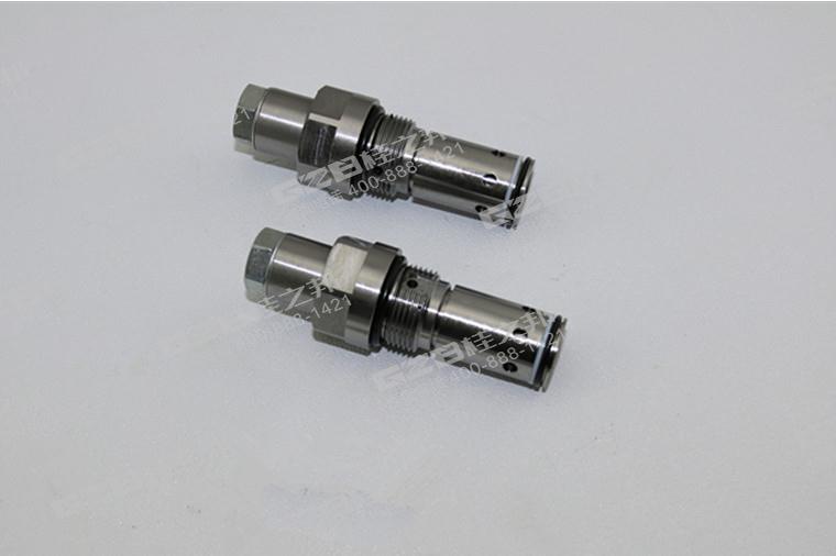 徐工挖掘機(jī)溢流閥 徐工挖掘機(jī)溢流閥