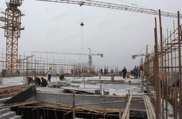 挖掘機配件采購去哪兒買？