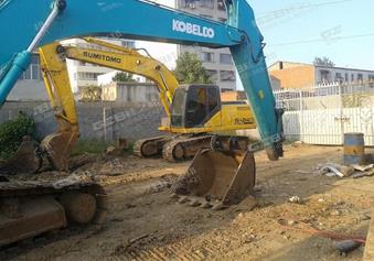 不用擔心國內(nèi)品牌挖掘機配件批發(fā)找不到貨源了