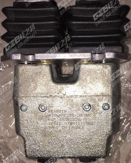 挖掘機配件 挖掘機配件