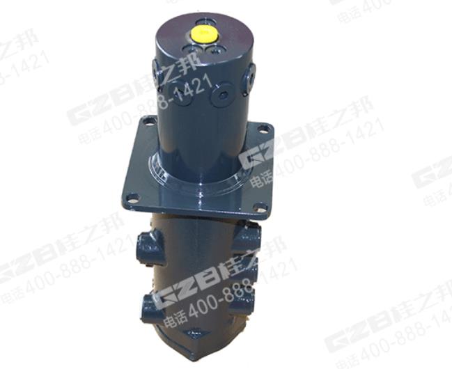 柳工挖掘機回轉接頭 柳工挖掘機回轉接頭