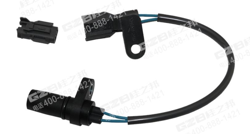 三一挖掘機(jī)轉(zhuǎn)速傳感器 三一挖掘機(jī)轉(zhuǎn)速傳感器