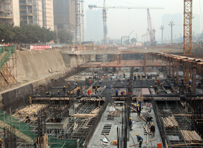 南寧挖掘機配件 南寧挖掘機配件