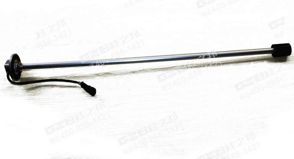 柳工勾機燃油傳感器 柳工勾機燃油傳感器