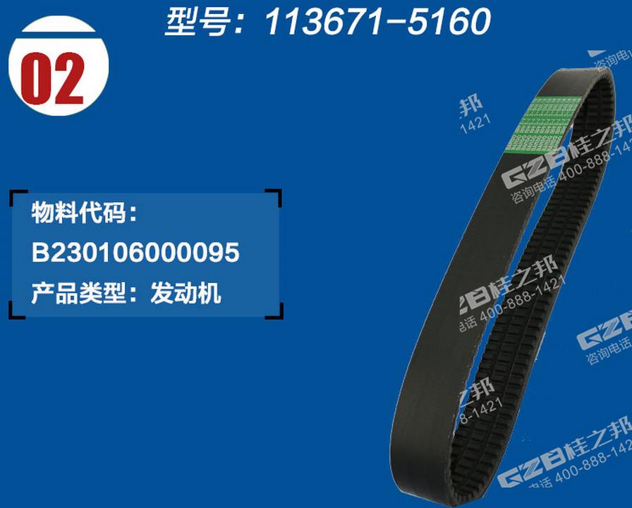 勾機(jī)配件廠家