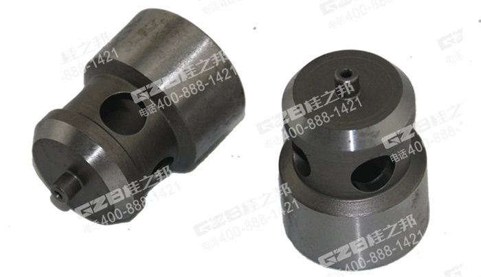 徐工挖掘機單向閥