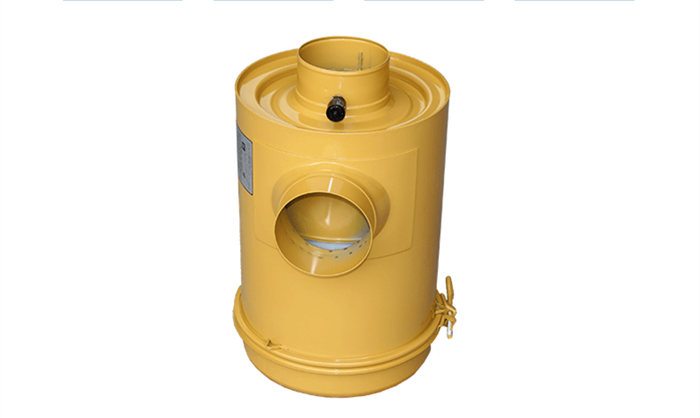 挖掘機(jī)濾芯批發(fā):三一挖掘機(jī)空氣濾清器114210-5162 挖掘機(jī)濾芯批發(fā):三一挖掘機(jī)空氣濾清器114210-5162