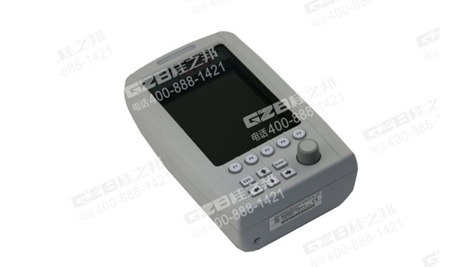 三一挖掘機配件