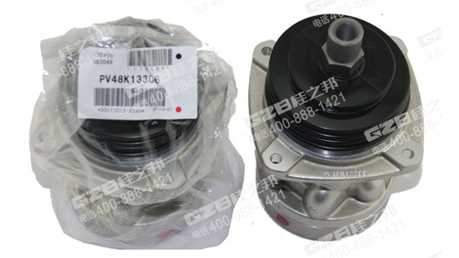 挖掘機(jī)先導(dǎo)閥批發(fā):三一215挖掘機(jī)先導(dǎo)閥PV48K1330 挖掘機(jī)先導(dǎo)閥批發(fā):三一215挖掘機(jī)先導(dǎo)閥PV48K1330