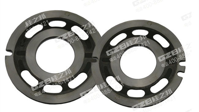 挖機(jī)配件批發(fā):三一335挖掘機(jī)配油盤3724670-0058 挖機(jī)配件批發(fā):三一335挖掘機(jī)配油盤3724670-0058