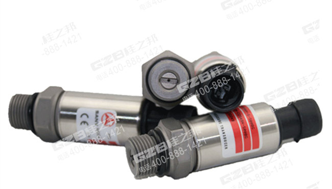 三一135挖掘機(jī)壓力傳感器60014940 挖掘機(jī)配件批發(fā)