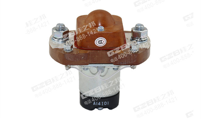 柳工920挖機(jī)繼電器