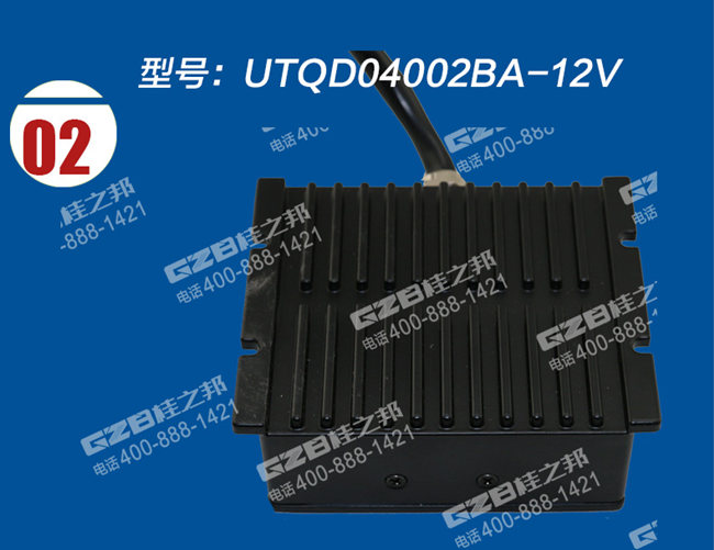 挖掘機(jī)控制器 挖掘機(jī)控制器