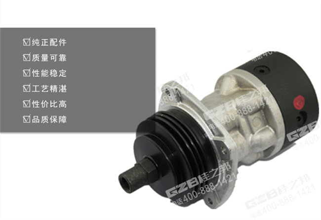 三一155挖掘機手動先導閥B220401001301