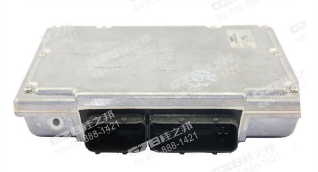 挖掘機(jī)電腦板批發(fā):三一215挖掘機(jī)電腦板KC-MB-10-015 挖掘機(jī)電腦板批發(fā):三一215挖掘機(jī)電腦板KC-MB-10-015