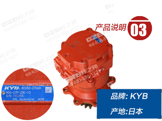 挖掘機配件批發(fā)市場