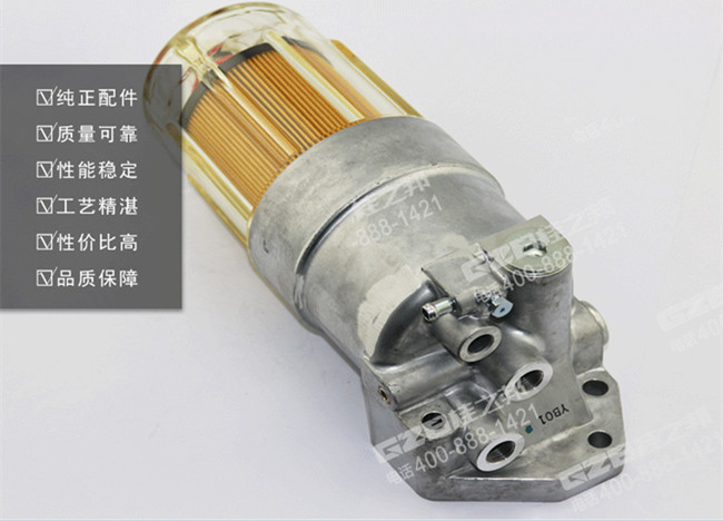 挖掘機濾芯批發(fā),三一挖掘機濾清器60017772
