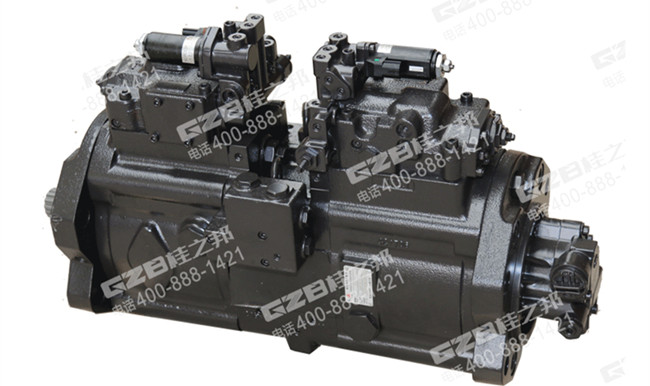 挖掘機(jī)液壓泵批發(fā):三一205挖掘機(jī)液壓泵13390344 挖掘機(jī)液壓泵批發(fā):三一205挖掘機(jī)液壓泵13390344