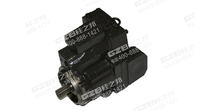 挖掘機(jī)液壓泵批發(fā):三一95挖掘機(jī)液壓泵11593938