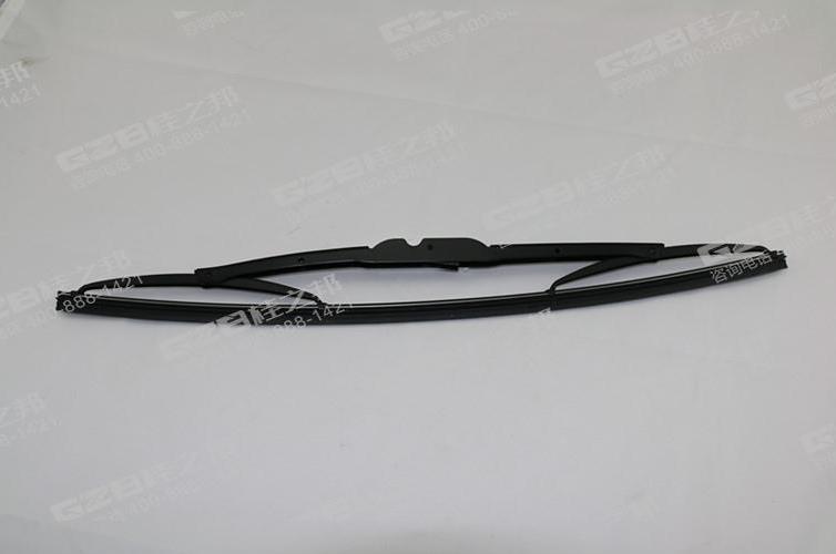 挖掘機配件批發(fā)市場