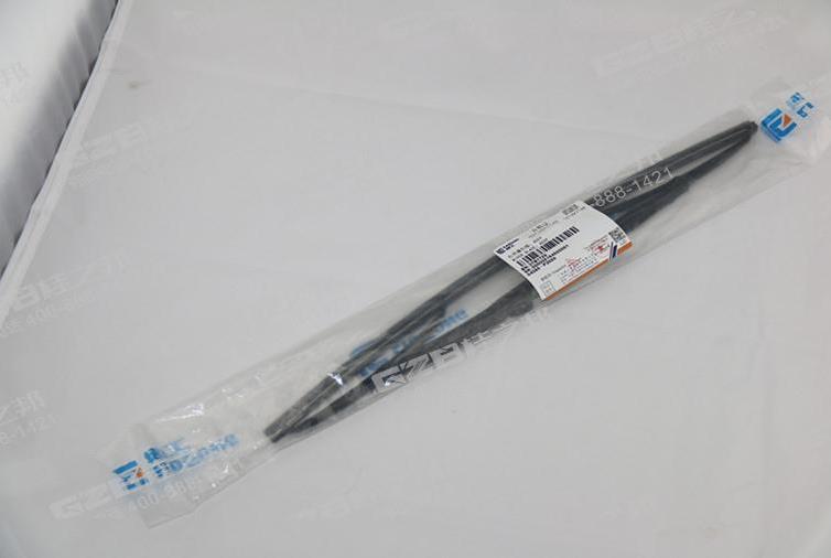 挖掘機配件批發(fā)市場