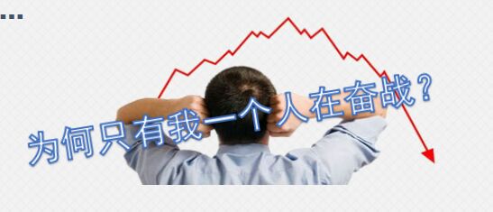 微信圖片_20171031114554