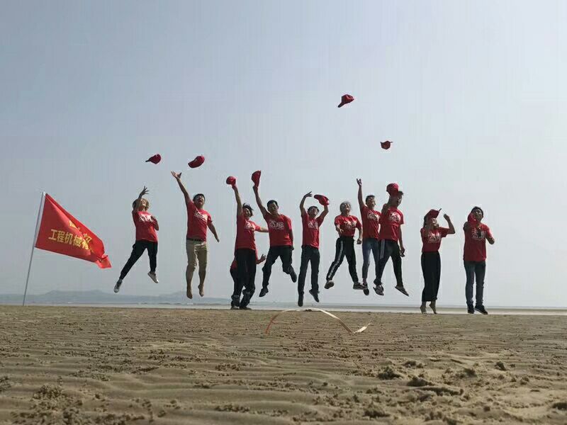 微信圖片_20171031114630